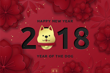 2018ɰͷ񴺽ںؿʸز
