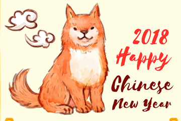 2018ʻ湷ؿʸز