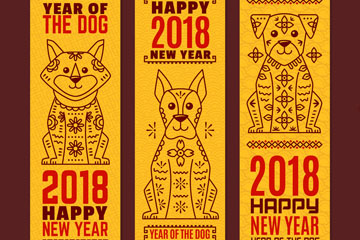 32018껨ƹbannerʸز