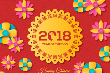 2018ɫܺؿʸز