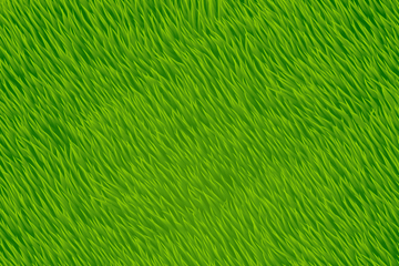 ɫݵرʸز