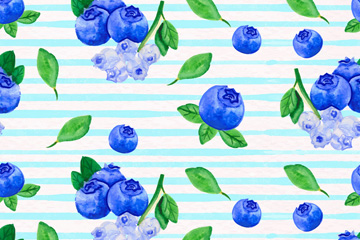 ˮʻݮ޷챳ʸز