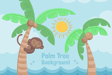 ʻɰĺʸͼ