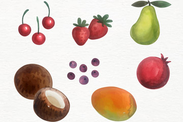 7ʻˮʸͼ