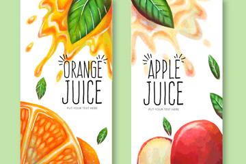 2ʻӺƻ֭bannerʸز