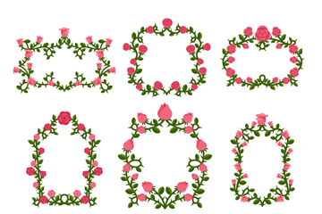 9ɫõ廨ʸز