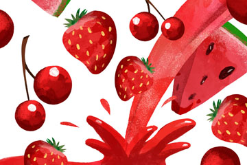 ʻɫˮ͹֭ʸز