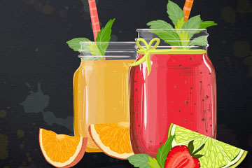 ʻ֭Ͳݮ֭ʸز