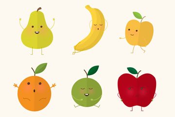 6ƽˮʸͼ