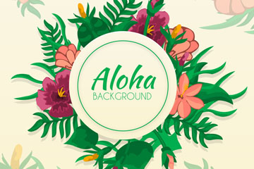 ʻĻʸز