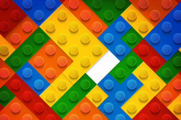 ɫʸָ߻ľʸز