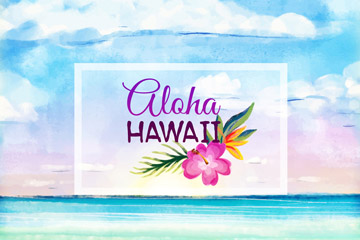 ʻĴ󺣺ͻʸز