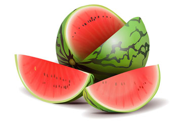 пʸز