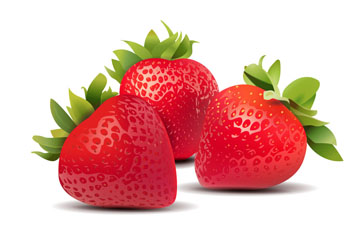 3ɫʲݮʸز