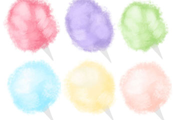 6ˮʻ޻ʸز