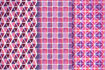 3ɫƱʸز