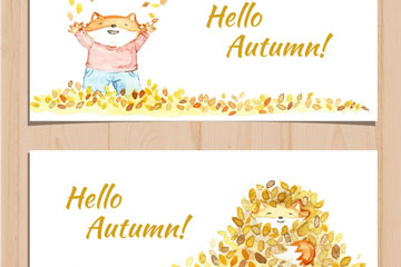 2ʻ＾ˣbannerʸͼ
