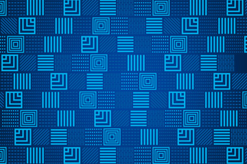 ɫƷ񱳾ʸز