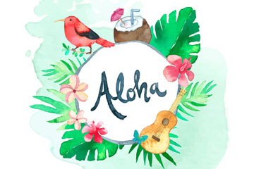 ˮʻĻʸز