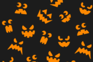 Ϲͷ޷챳ʸͼ