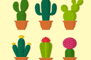 6ͨʸͼ
