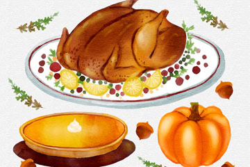 3ˮʻжʳʸز