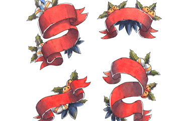 4ʻʥ˿ʸز