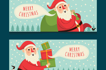 2ʥbannerʸز