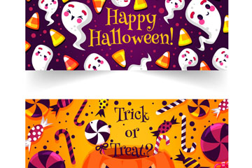2ͨʥbannerʸز