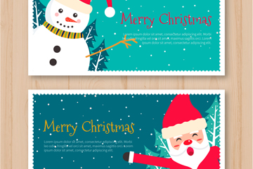 2ɰʥ˺ѩbannerʸͼ