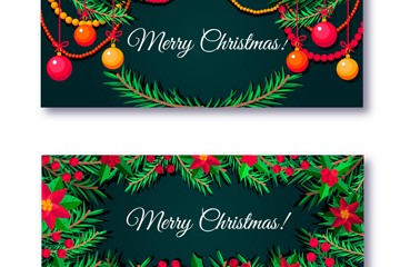 2ʥ֦bannerʸز