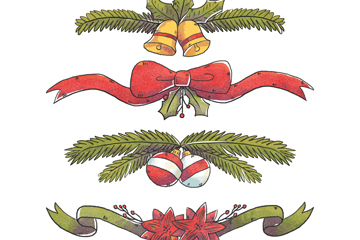 4ʻʥװʸز