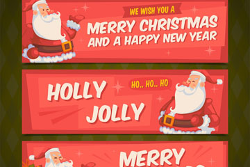 3ʥbannerʸز