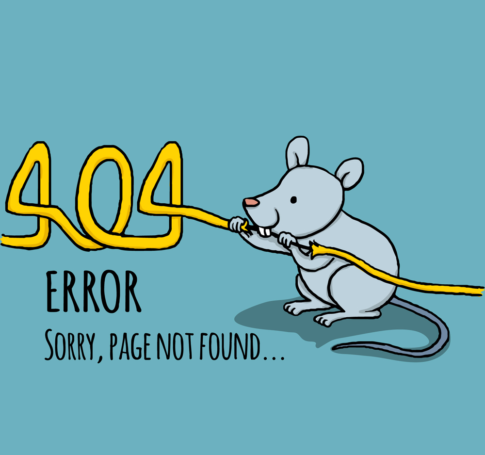404头像found图片