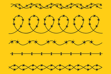 6˿ʸز