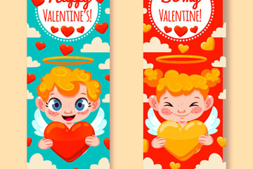 2ͨ˽ʹbannerʸͼ