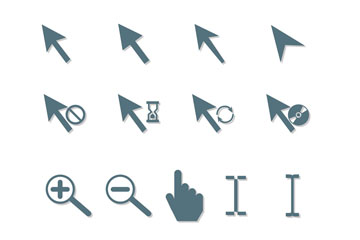 18ʸز