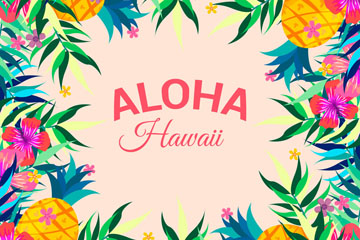 ʻĻˮʸͼ