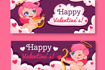 2ͨbannerʸز