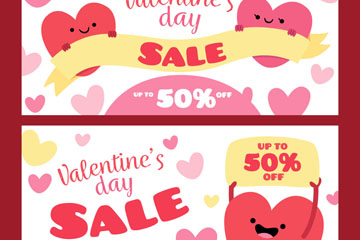 2˽ڰ۴bannerʸͼ