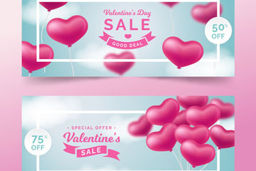 2˽ڰbannerʸͼ