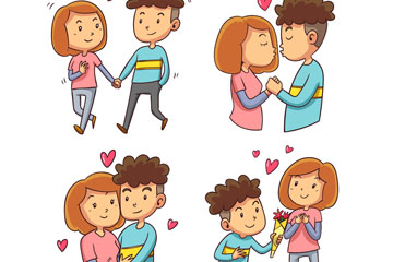 4¶ʸز