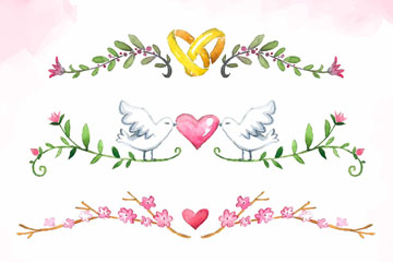 4ʻ񻨱ʸز