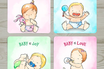 4ֻӤƬʸز