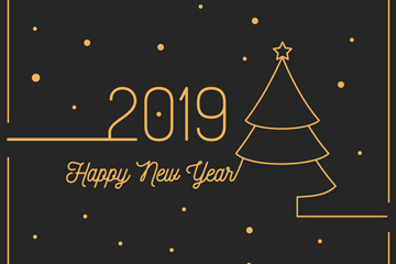 2019ɫʥʸز