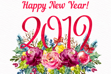 ʻ2019껨ʸز