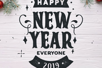 2019ľؿʸͼ