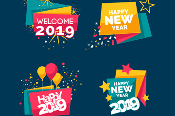 4ɫ2019ǩʸز