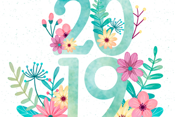 ʻ滨װ2019ʸͼ