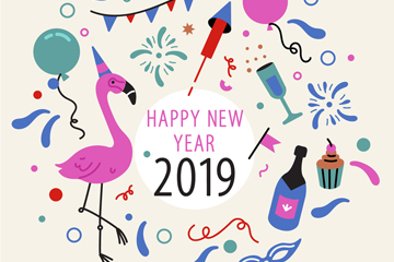 2019ʻؿʸͼ